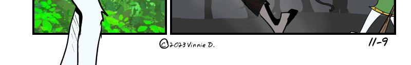 Image 2 Cut